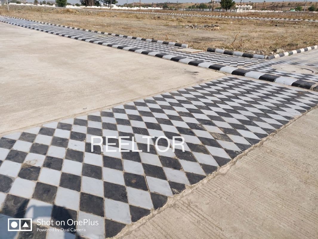 Buy 4 Bhk In Nana Rajgarh