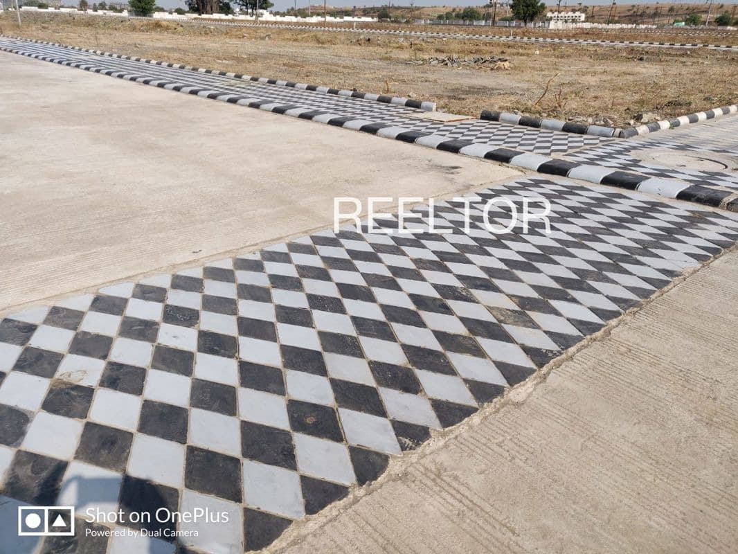 Explore 3 Bhk In Kurra For Sale Chhatarpur