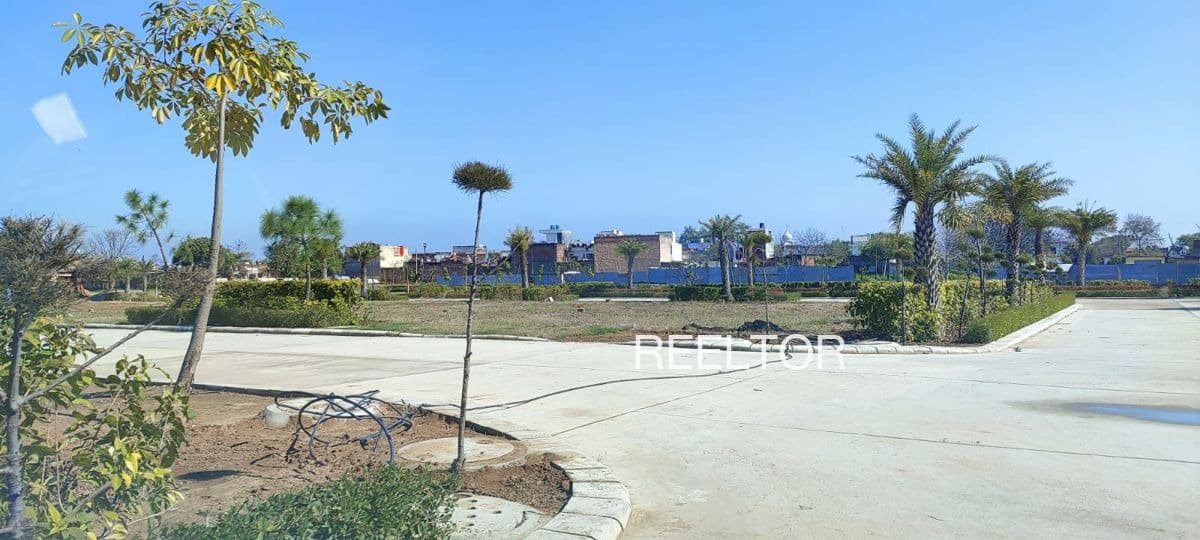 Buy 3 Bhk In Nagpani Ranikhet