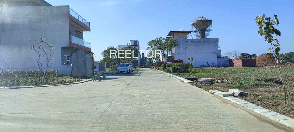 Buy 4 Bhk In Pariyan Shimla