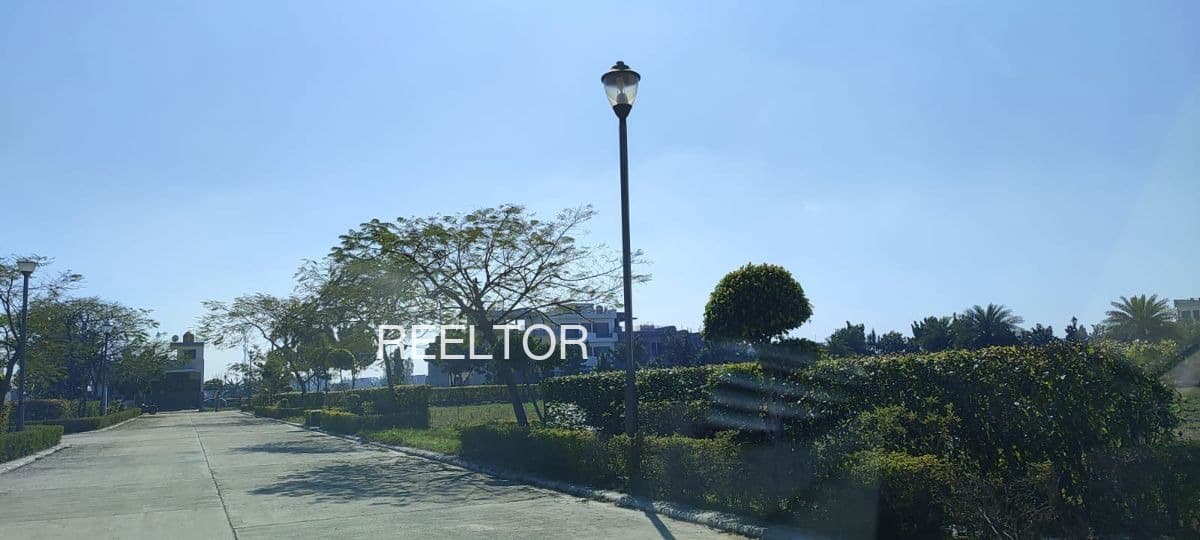 Buy 4 Bhk In Sawalgaon Brahmapuri