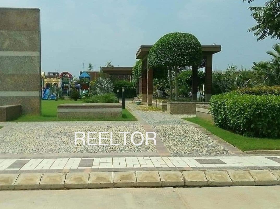 Explore 2 Bhk In Giula For Sale Mandi