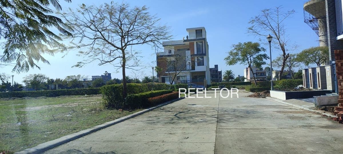 2 Bhk For Sale In Budhaval Taloda