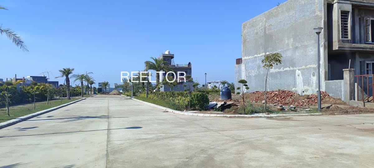 Available 3 Bhk In Arshala Theog