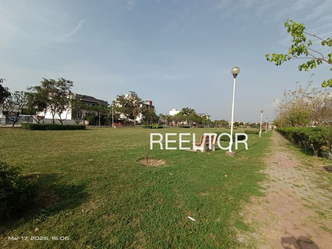 Available 3 Bhk In Bhand Mandi