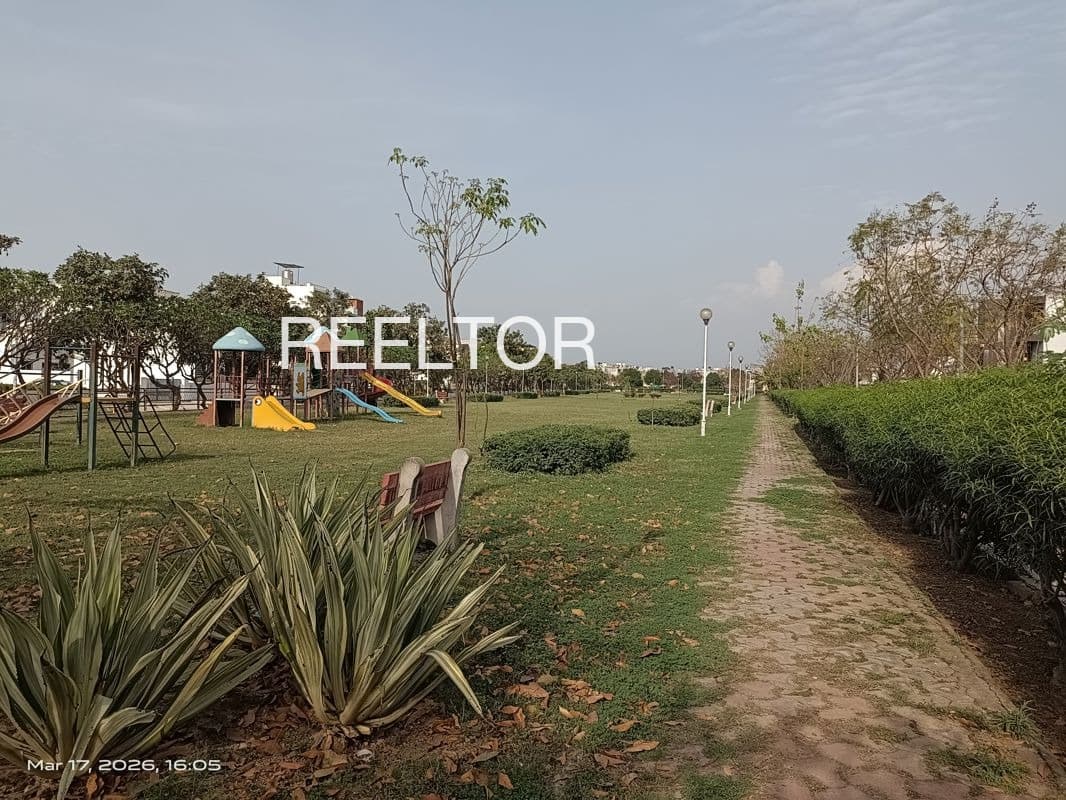 Explore 4 Bhk In Nimdale For Sale Dhule