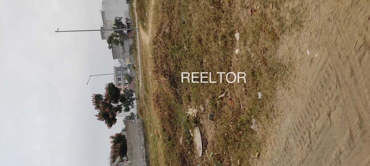 Buy 4 Bhk In Morya Residency Sangamner