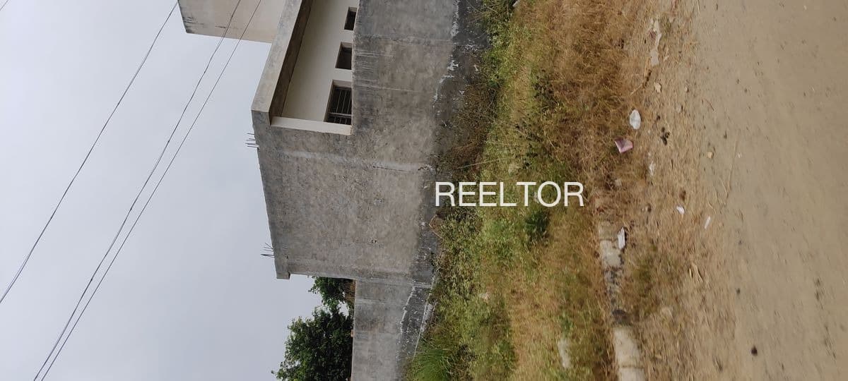 Available 4 Bhk In Kuthiathode Cherthala