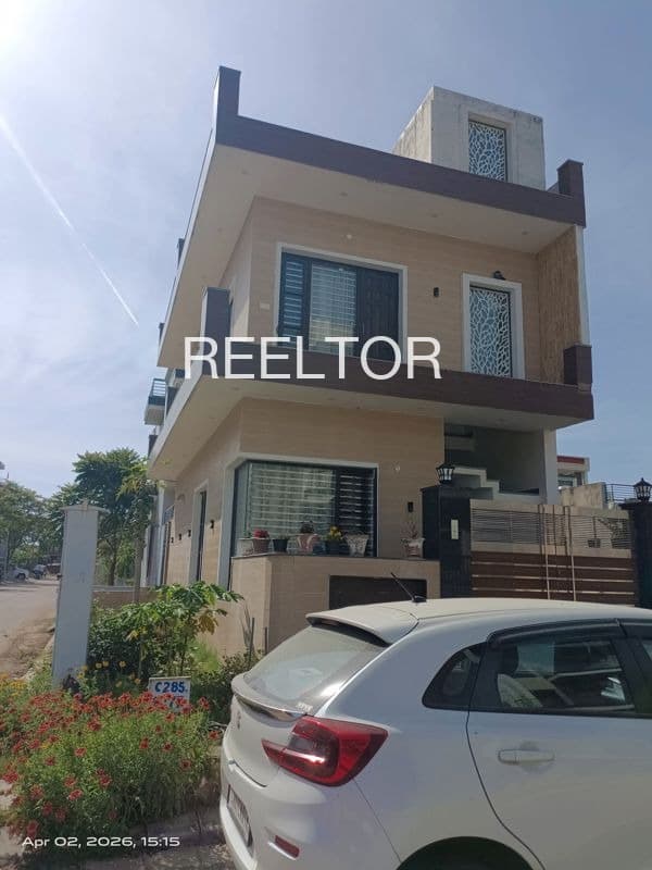 Buy 1 Bhk In Khanpur