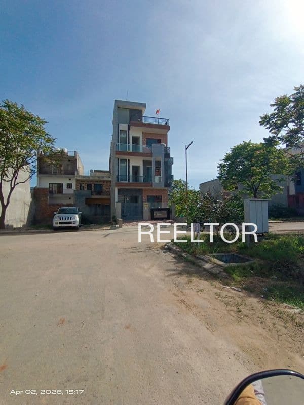 3 Bhk For Sale In Sarni Ausa