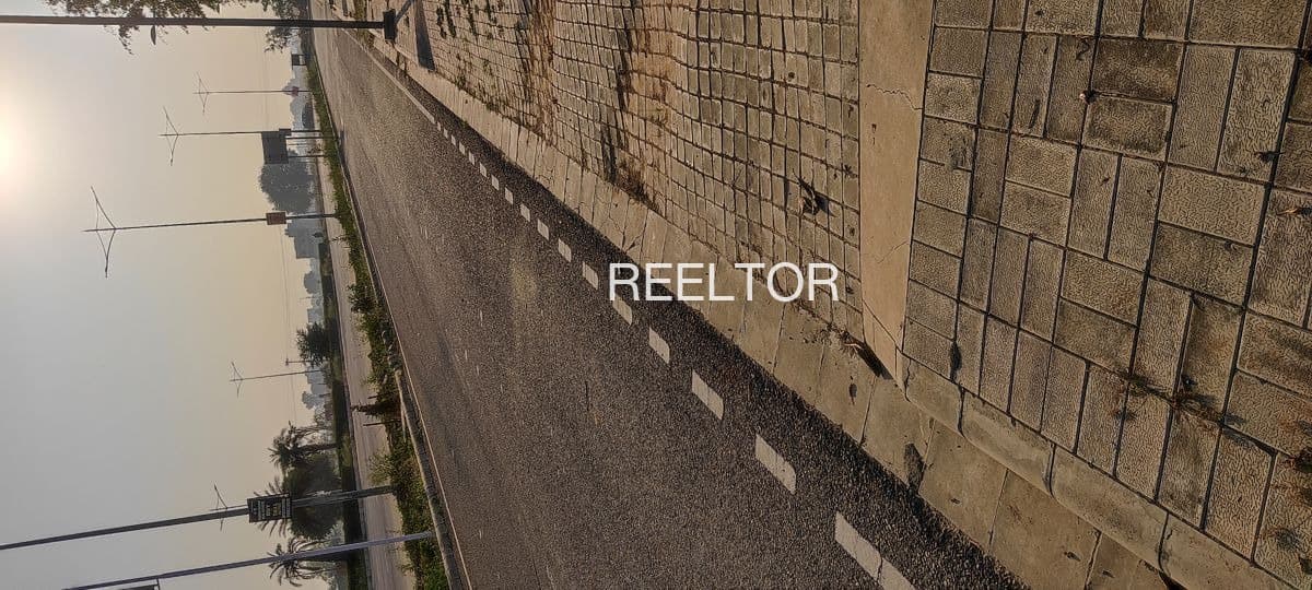 Buy 1 Bhk In Muthuvampadi Colony Payyannur