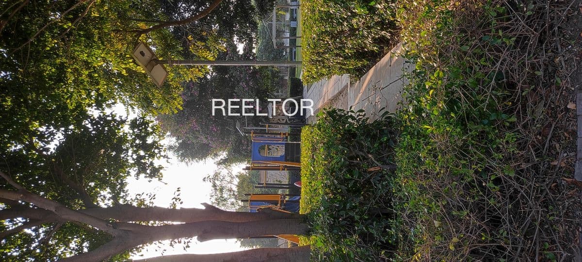 Available 3 Bhk In Damor Theog