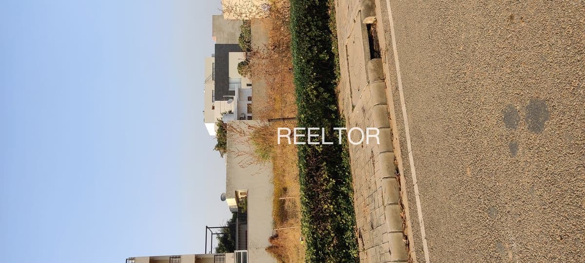 Available 2 Bhk In Chidawad Dhar