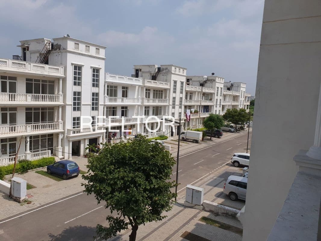 2 Bhk For Sale In Israna