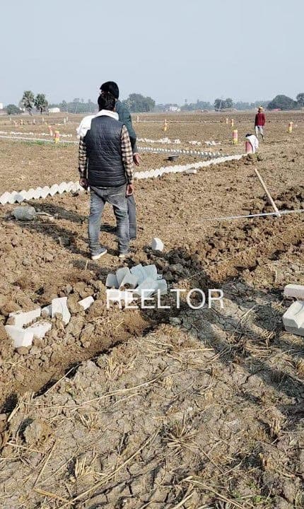 Available 3 Bhk In Dimchin Manali