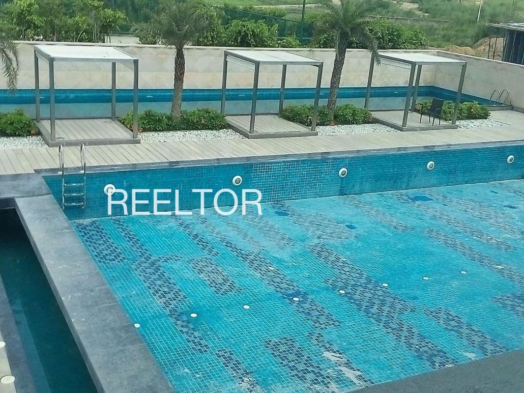 Buy 3 Bhk In Talwandi Sobha Singh Patti