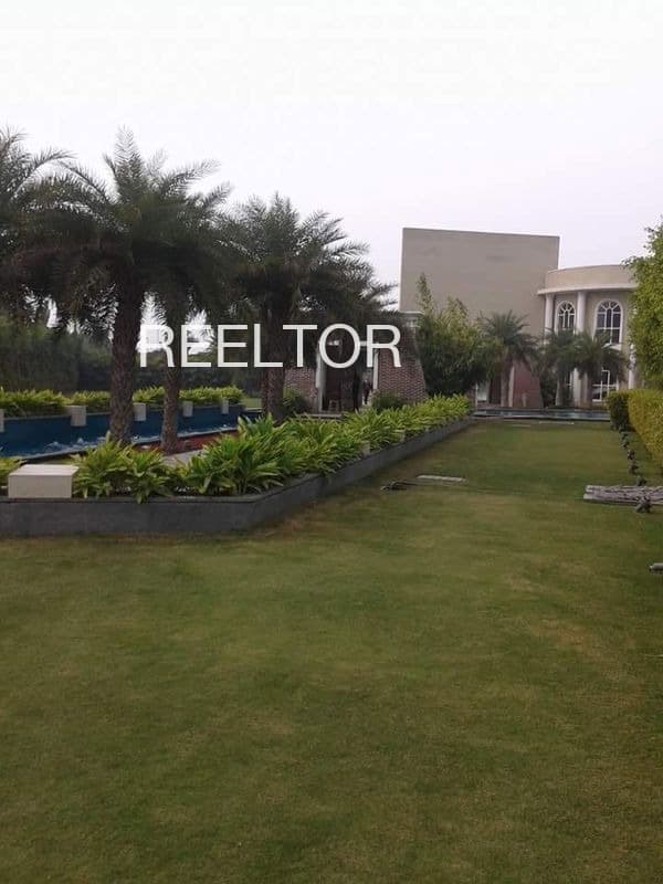 2 Bhk For Sale In Borala Shahada