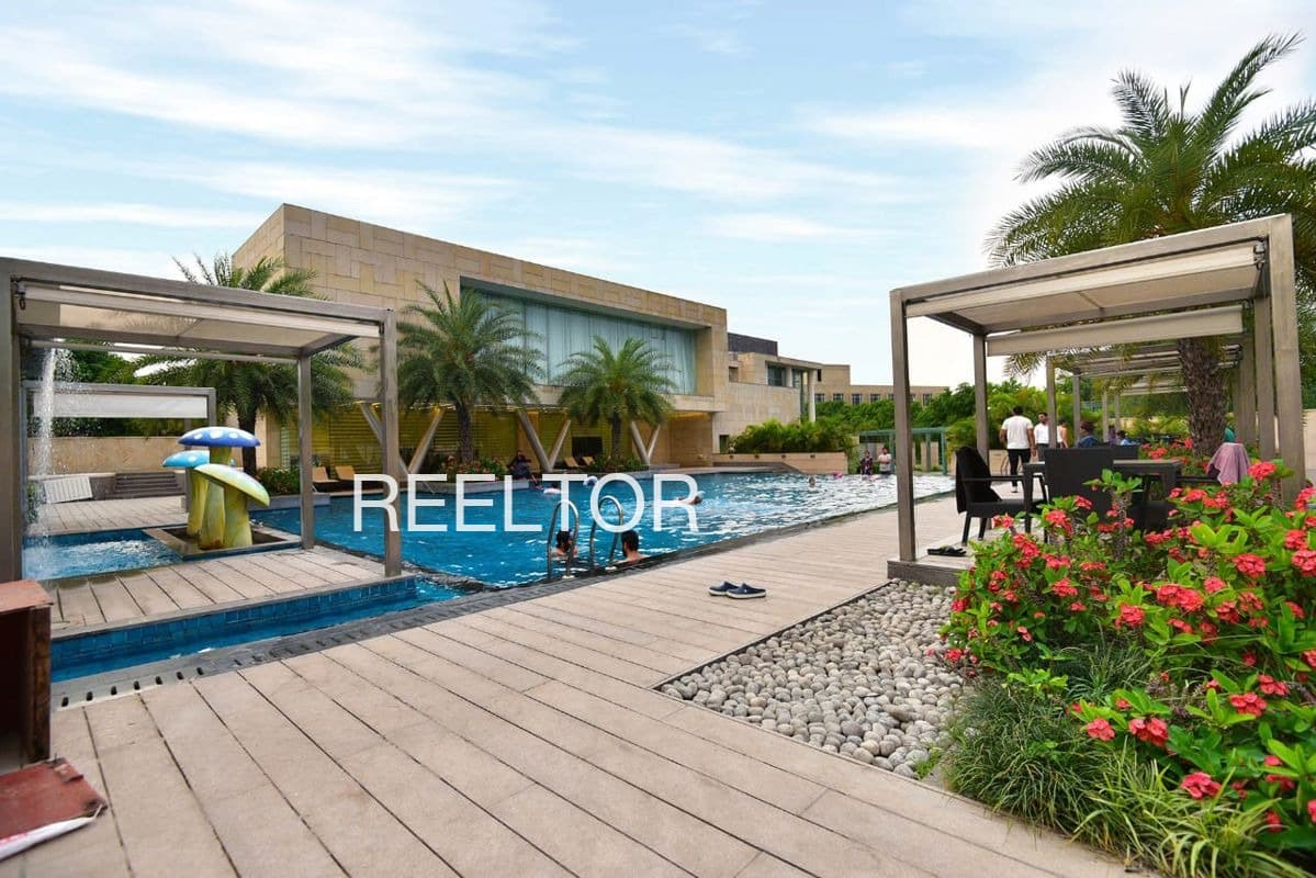 Buy 3 Bhk In Threeke Ludhiana