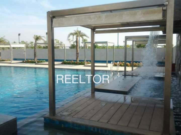 Buy 3 Bhk In Lasudawan Mandsaur