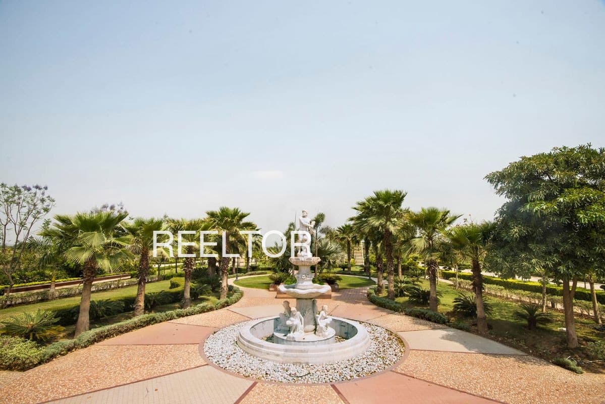 Explore 2 Bhk In Baghel Singh Wala For Sale Firozpur