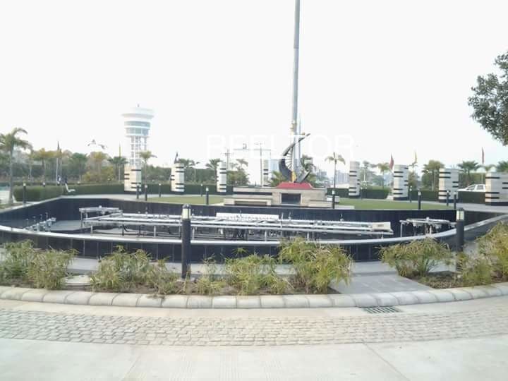 Buy 4 Bhk In Midsangavi Pathardi