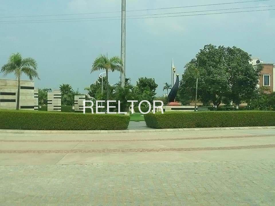 Buy 2 Bhk In Salempur Kolan Kharar