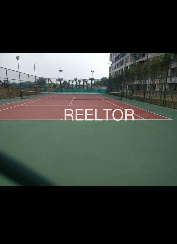 Buy 4 Bhk In Satbari Shahada