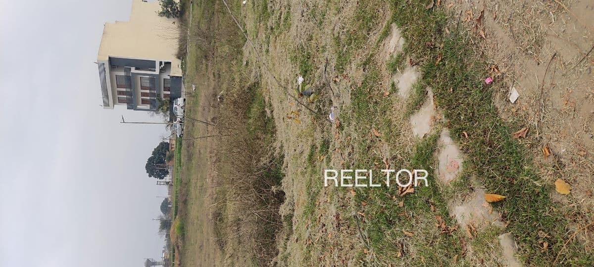 Available 3 Bhk In West Fort Thrissur