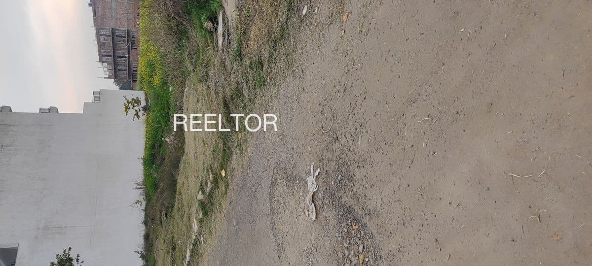 Available 2 Bhk In Dasarahalli Kavade Devanahalliu