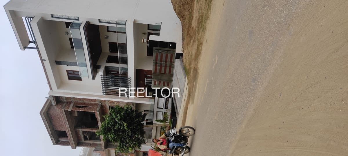 Available 3 Bhk In Dhandar Shimla