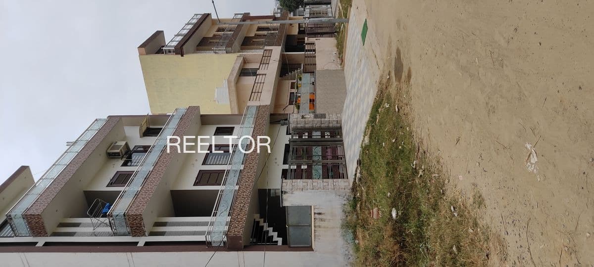 4 Bhk For Sale In Zabtewala