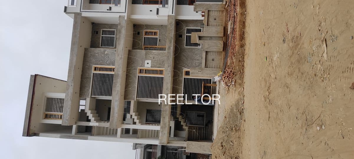 Explore 3 Bhk In Niwali For Sale Wani