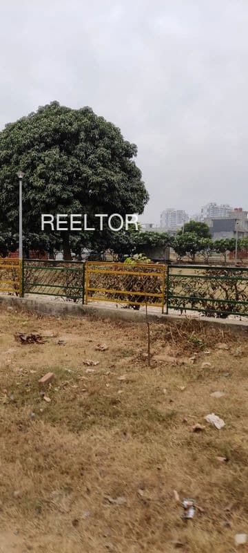 Plot For Sale In Tittakudi