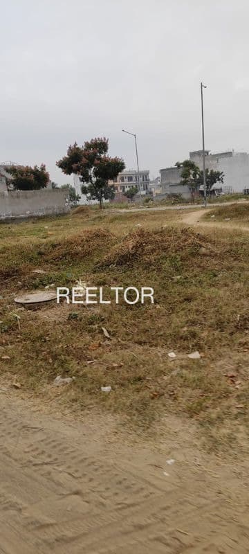 3 Bhk For Sale In Mona Nainital