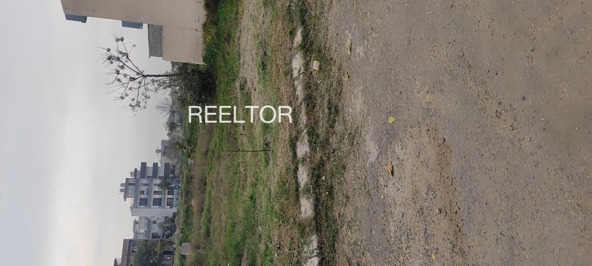 Explore 4 Bhk In Ghoreta For Sale Banda