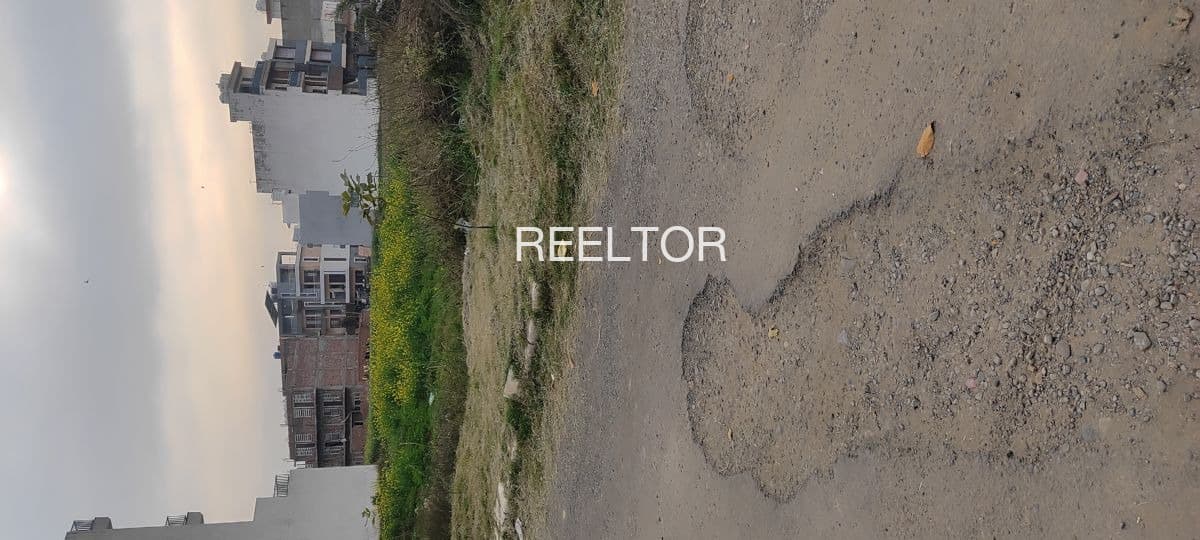 Buy 4 Bhk In Pimpalgaon Pimpri Jamner