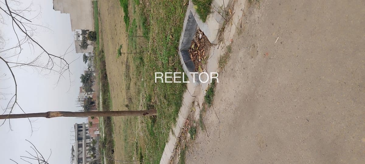 Explore 4 Bhk In Malur For Sale Dharni