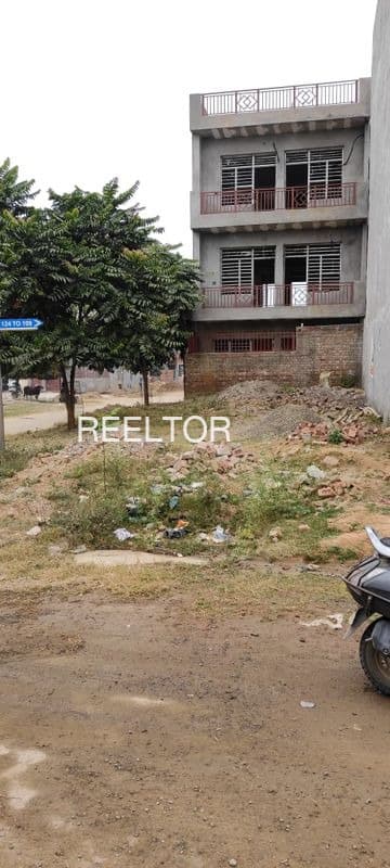 Buy 3 Bhk In Thikriwala Kapurthala