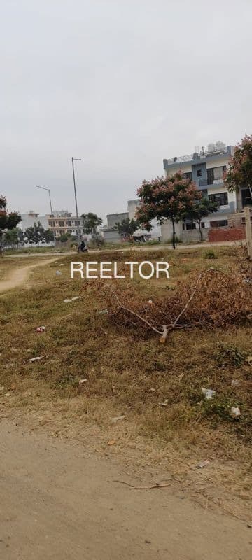 Buy 4 Bhk In Pimpalgaon Pimpri Jamner