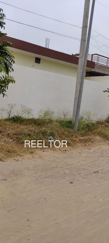 Plot For Sale In Mahendragarh