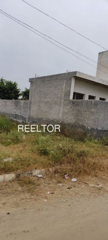 Buy 3 Bhk In Raisen Madhya Pradesh
