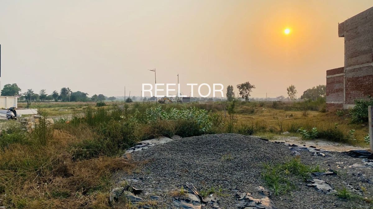 Buy 1 Bhk In Karikkam Kottarakkara