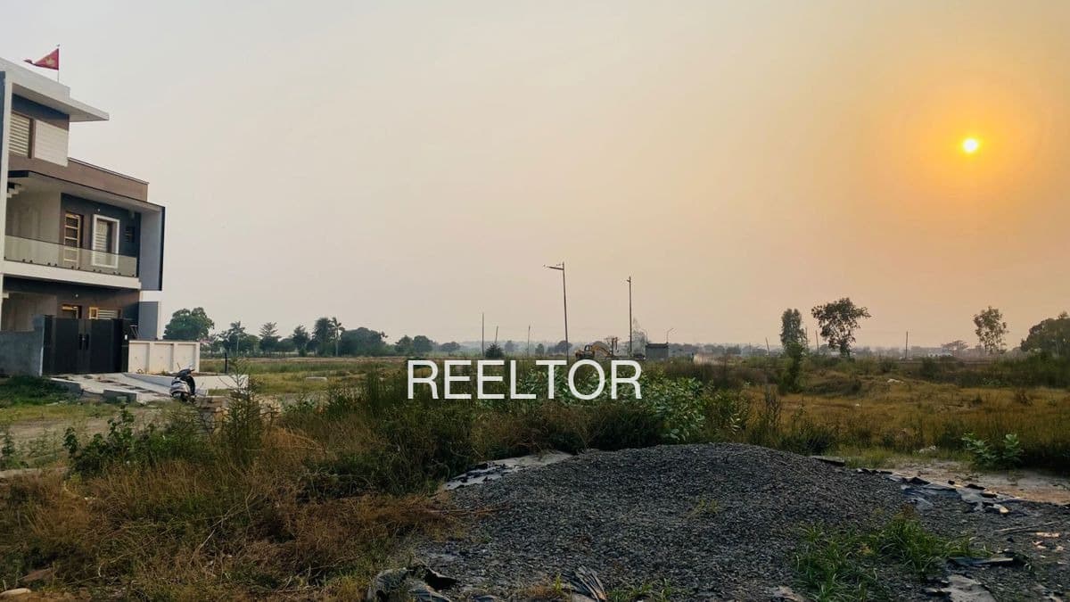 Buy 4 Bhk In Naheri Rajgarh