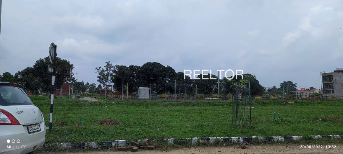 Buy 3 Bhk In Bankli Sitamau