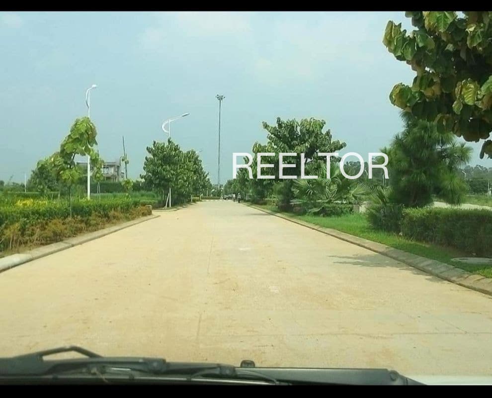 Explore 2 Bhk In Omaxe For Sale Dhanas