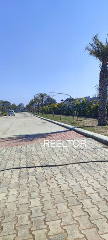 Available 2 Bhk In Ashi Warora