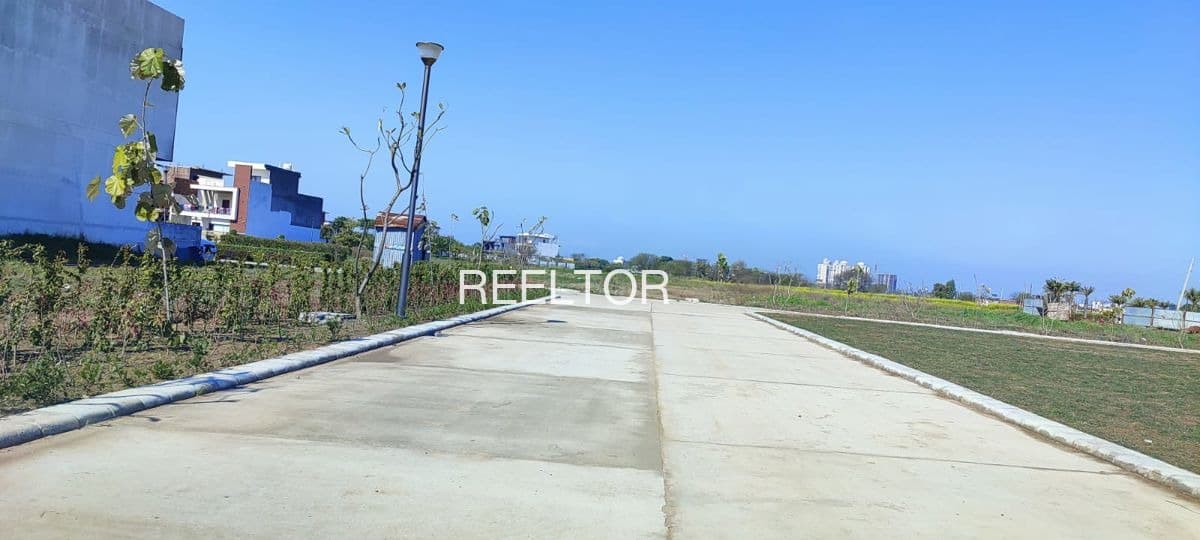 Buy 4 Bhk In Managanahalli Mandya