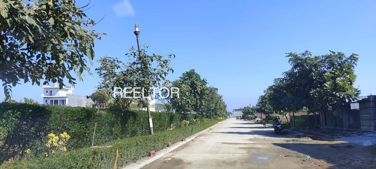 Available 2 Bhk In Upper Skoh Dharamshala