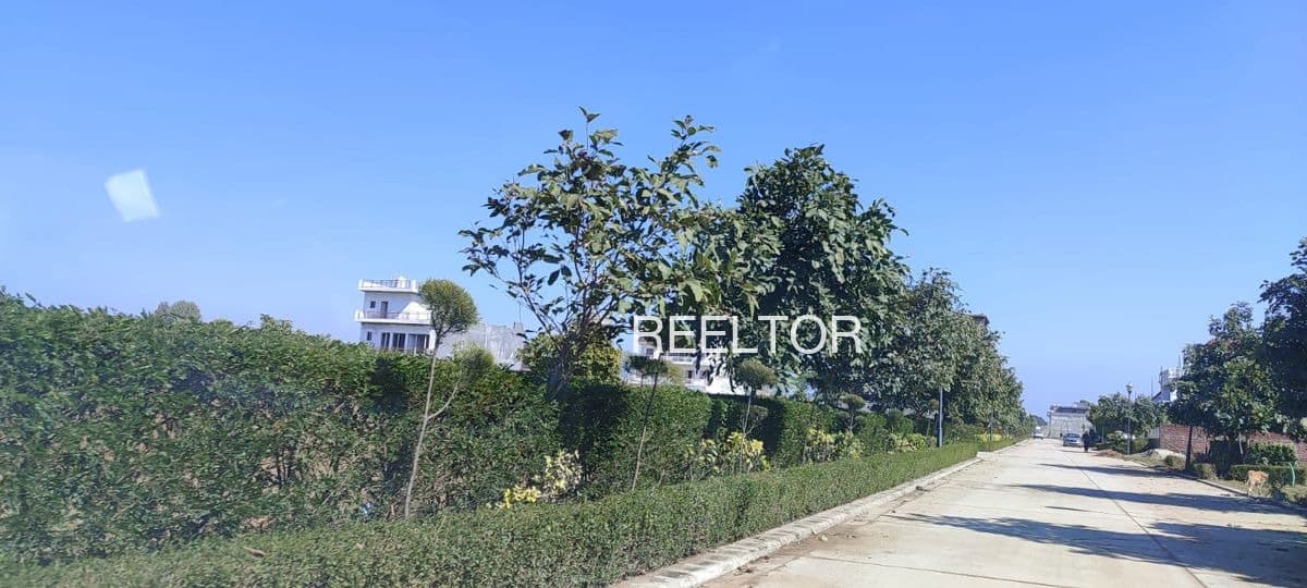 3 Bhk For Sale In Shree Balaji Wind Vadodara