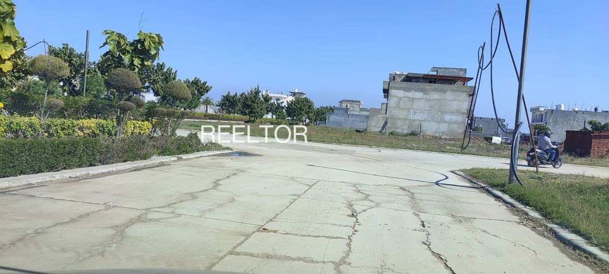 Available 2 Bhk In Chho Badnawar